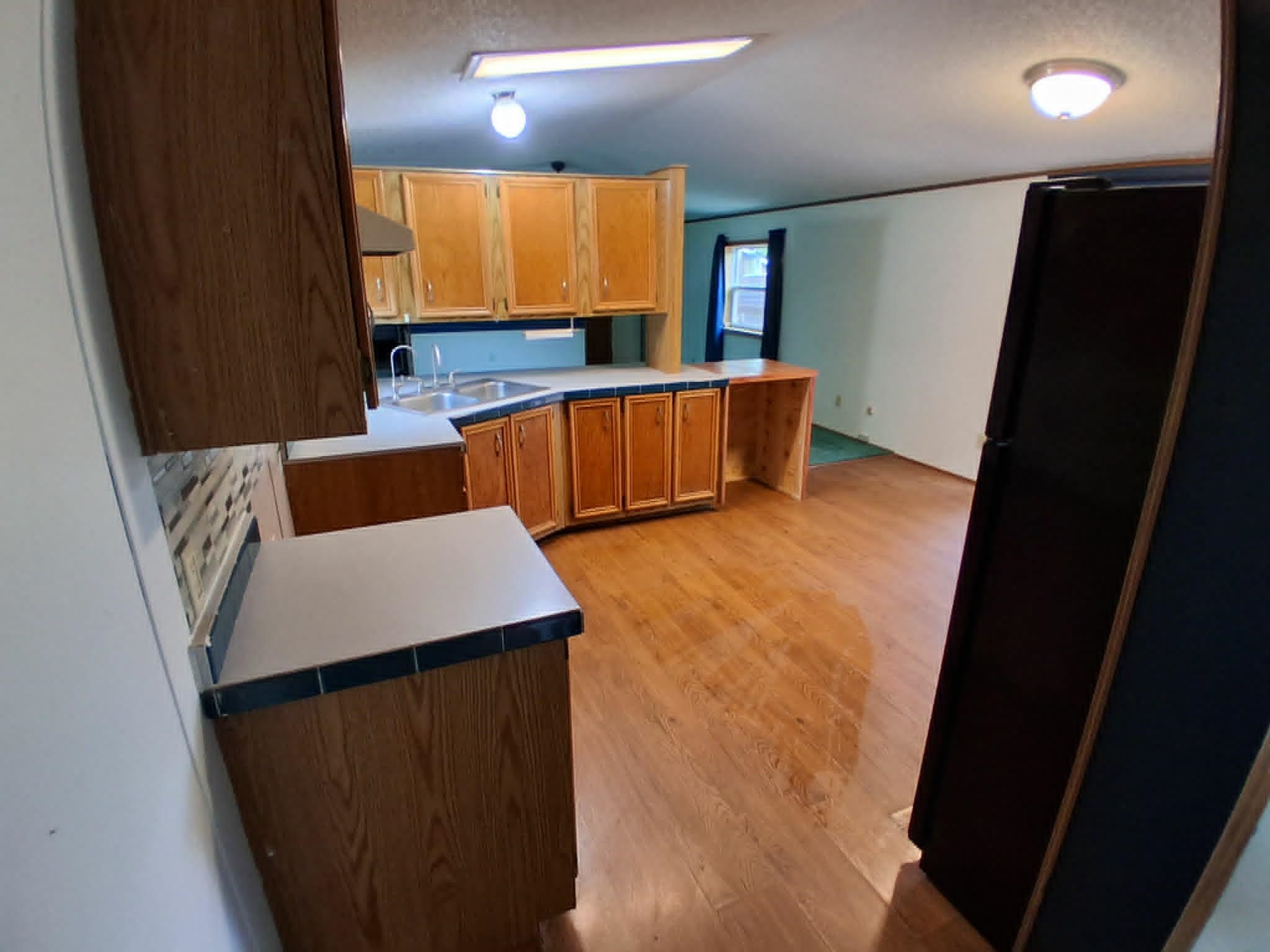 W7327 County Rd A Medford, WI 54451 - Photo 3 of 13