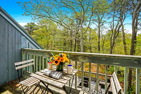 $1,495,000 | 44 Prices Way, Edgartown, MA 02539