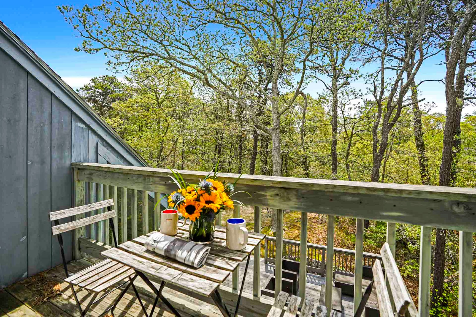 44 Prices Way Edgartown, MA 02539 - Photo 15 of 23