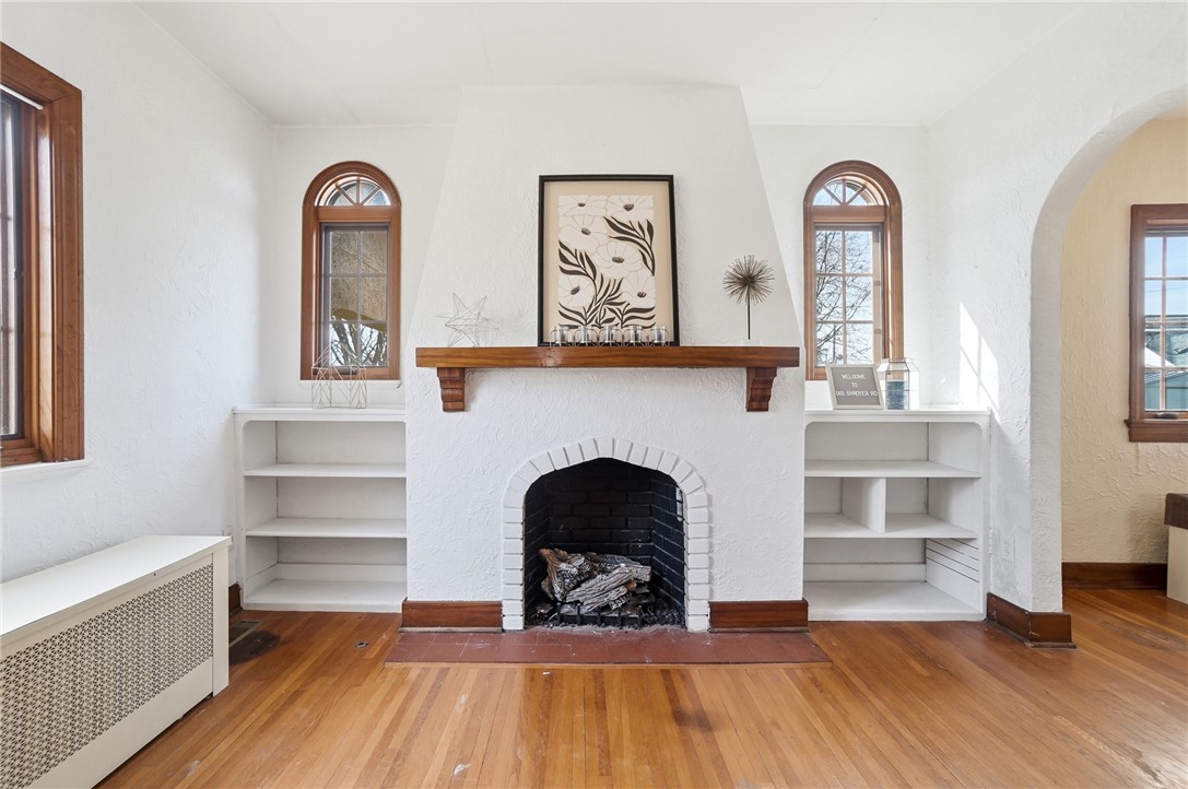 565 Shroyer Road Dayton, OH 45419 - Photo 4 of 50 Gallery Image 4