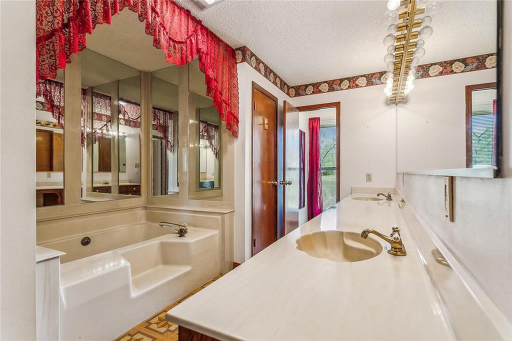 47181 Rufus Bankston Road Hammond, LA 70401 - Photo 11 of 17 Gallery Image 11