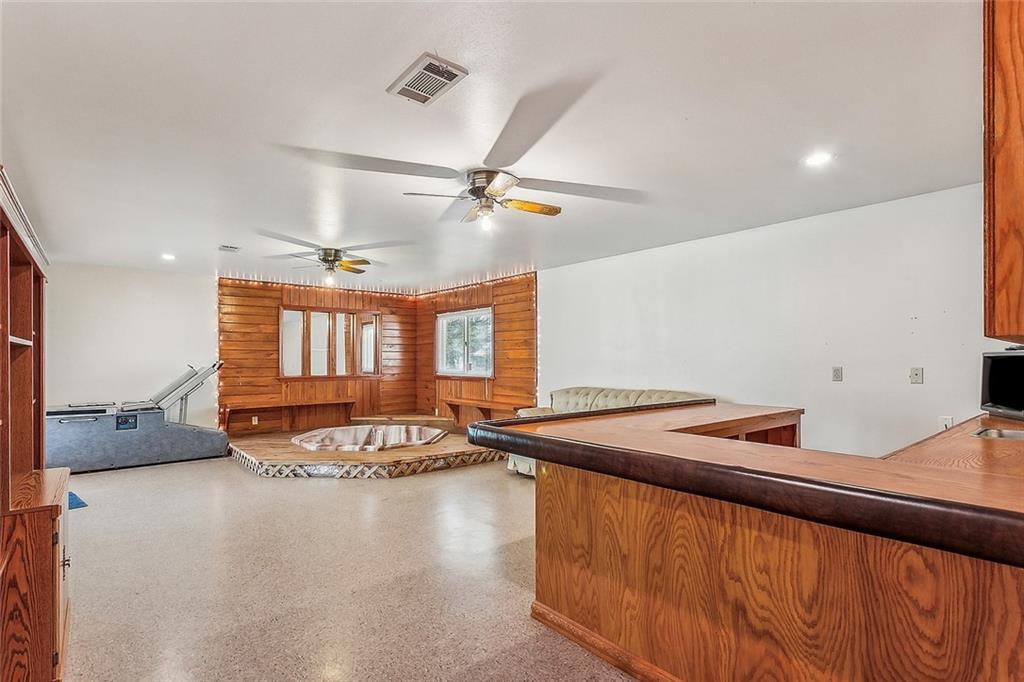 47181 Rufus Bankston Road Hammond, LA 70401 - Photo 12 of 17 Gallery Image 12