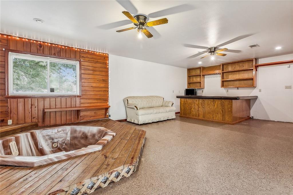 47181 Rufus Bankston Road Hammond, LA 70401 - Photo 13 of 17 Gallery Image 13