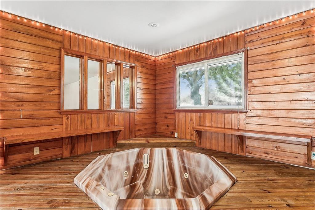 47181 Rufus Bankston Road Hammond, LA 70401 - Photo 14 of 17 Gallery Image 14