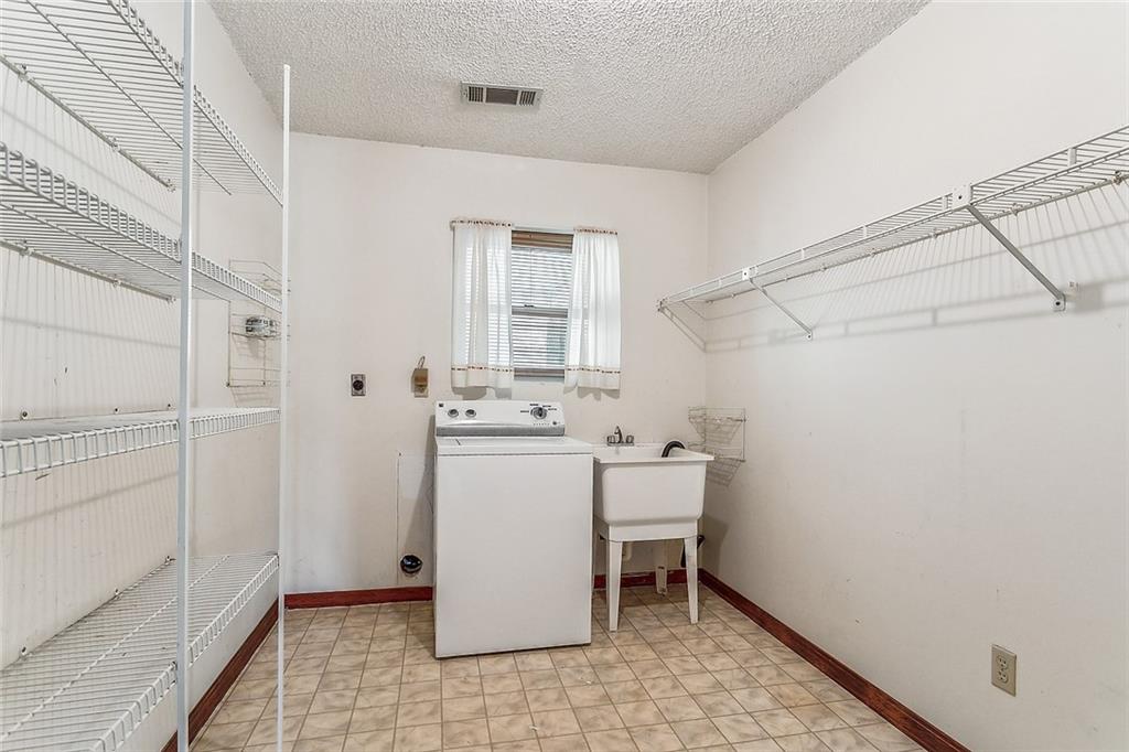 47181 Rufus Bankston Road Hammond, LA 70401 - Photo 15 of 17 Gallery Image 15