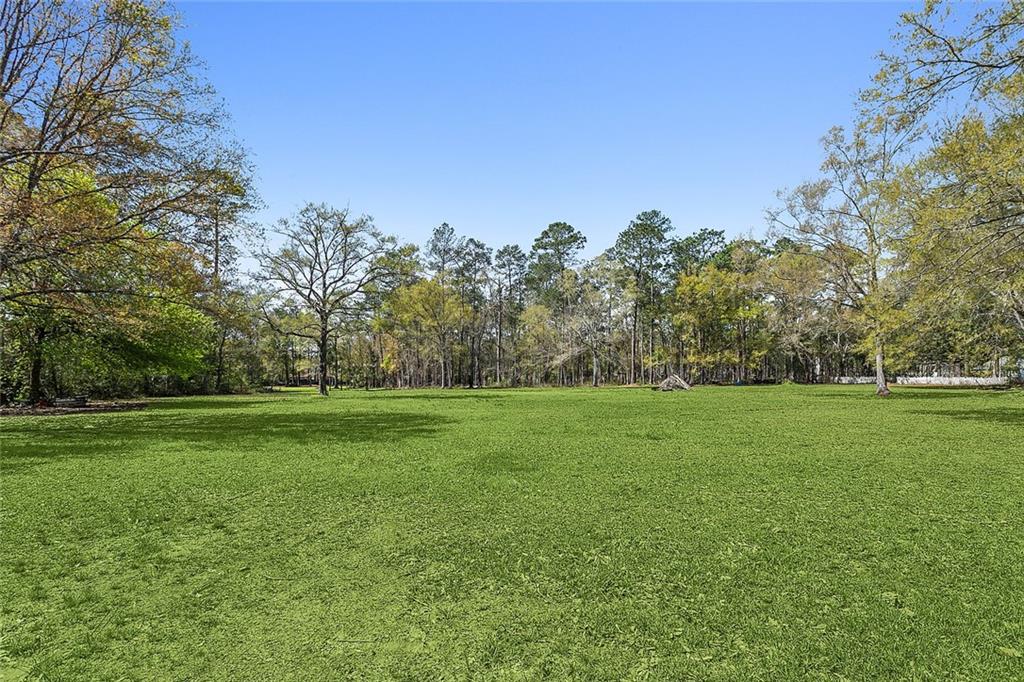 47181 Rufus Bankston Road Hammond, LA 70401 - Photo 17 of 17 Gallery Image 17