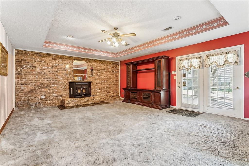 47181 Rufus Bankston Road Hammond, LA 70401 - Photo 3 of 17 Gallery Image 3