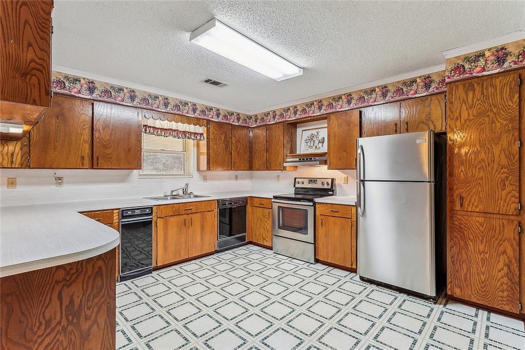 47181 Rufus Bankston Road Hammond, LA 70401 - Photo 4 of 17 Gallery Image 4