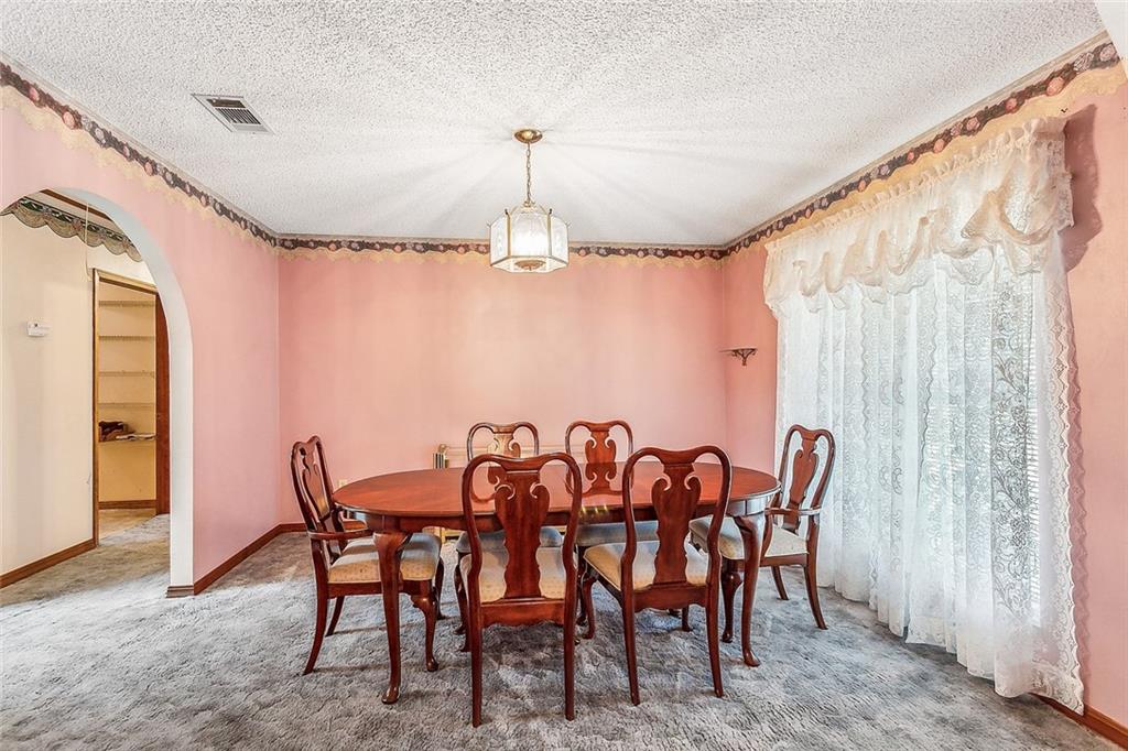 47181 Rufus Bankston Road Hammond, LA 70401 - Photo 5 of 17 Gallery Image 5