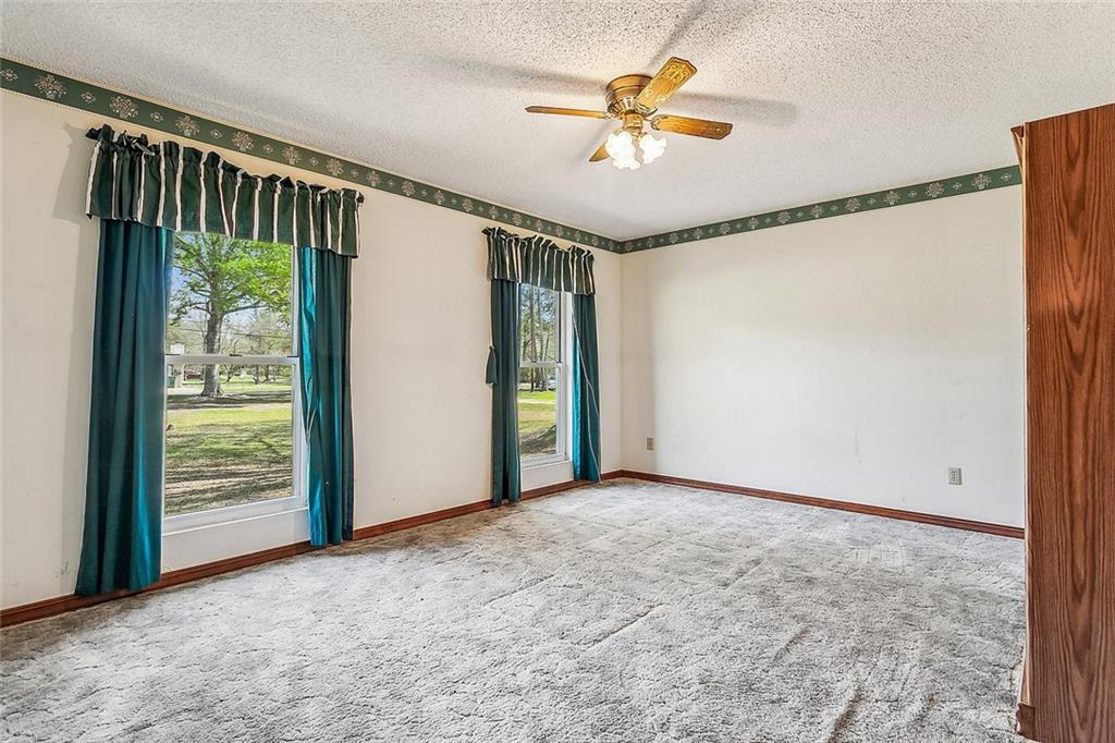 47181 Rufus Bankston Road Hammond, LA 70401 - Photo 6 of 17 Gallery Image 6
