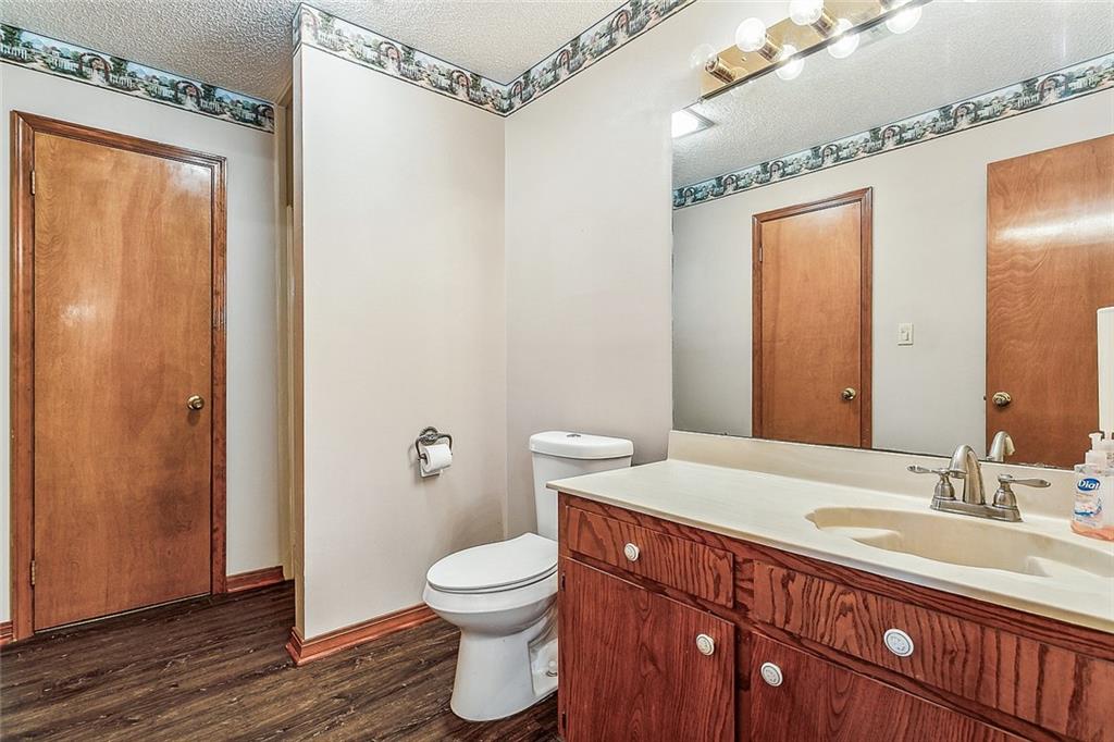 47181 Rufus Bankston Road Hammond, LA 70401 - Photo 7 of 17 Gallery Image 7