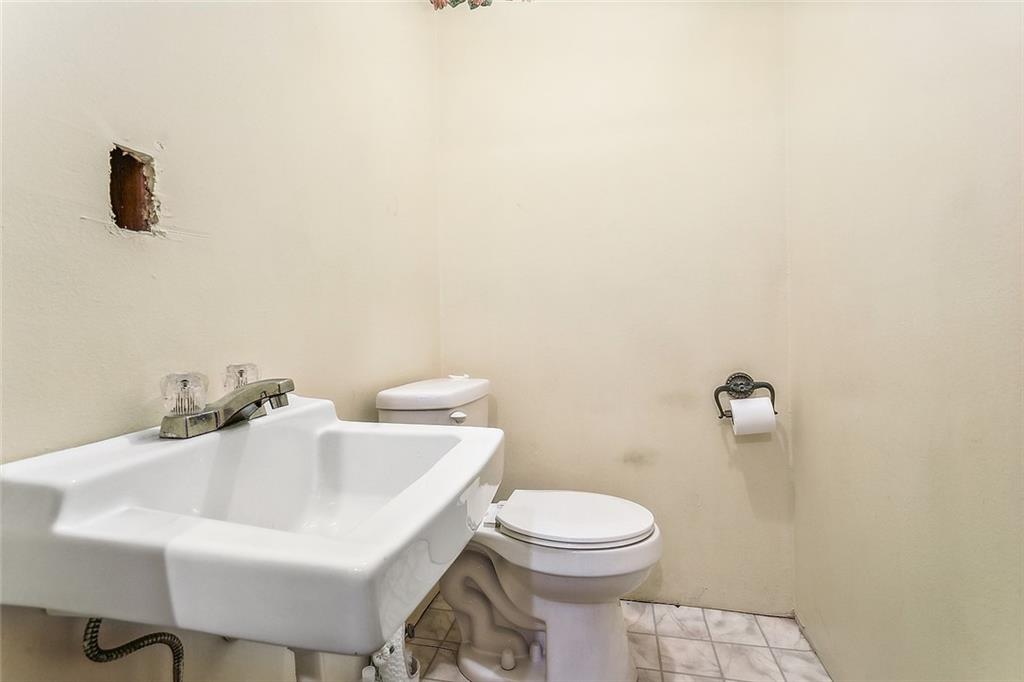 47181 Rufus Bankston Road Hammond, LA 70401 - Photo 8 of 17 Gallery Image 8
