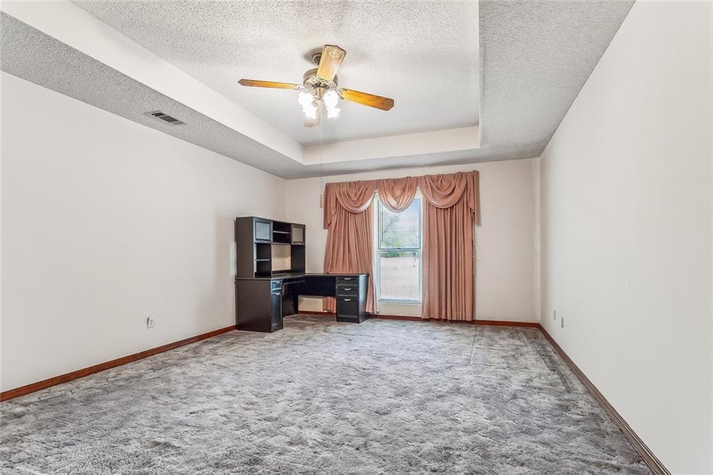 47181 Rufus Bankston Road Hammond, LA 70401 - Photo 9 of 17 Gallery Image 9