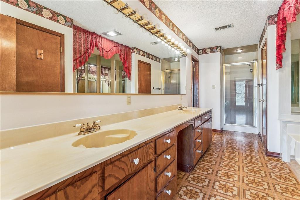 47181 Rufus Bankston Road Hammond, LA 70401 - Photo 10 of 17 Gallery Image 10