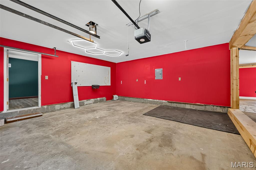 310 Cliff Cave Road St. Louis, MO 63129 - Photo 50 of 73 Gallery Image 50