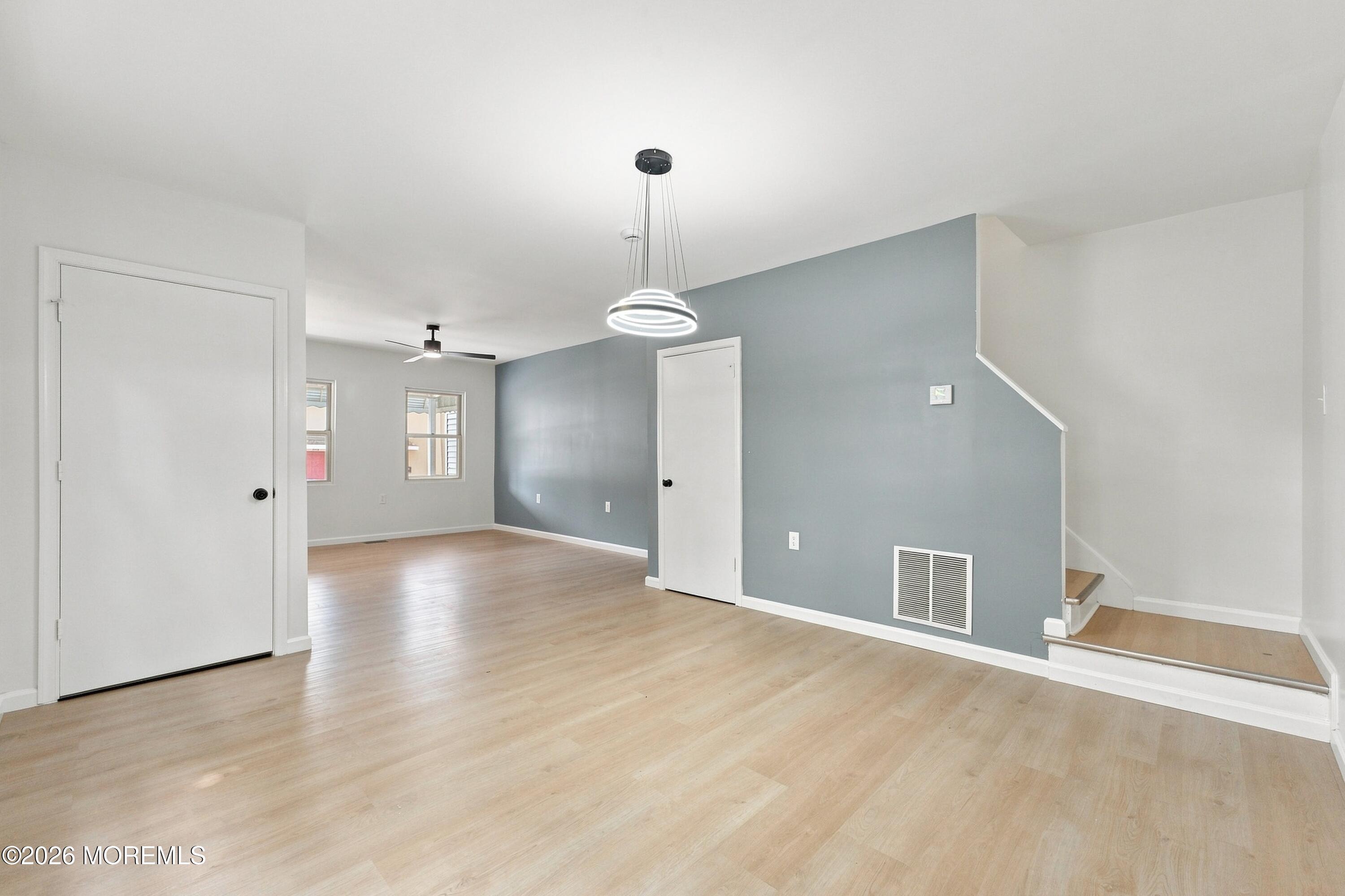 185 Rancocas Road Mount Holly, NJ 08060 - Photo 13 of 36 DSC05296