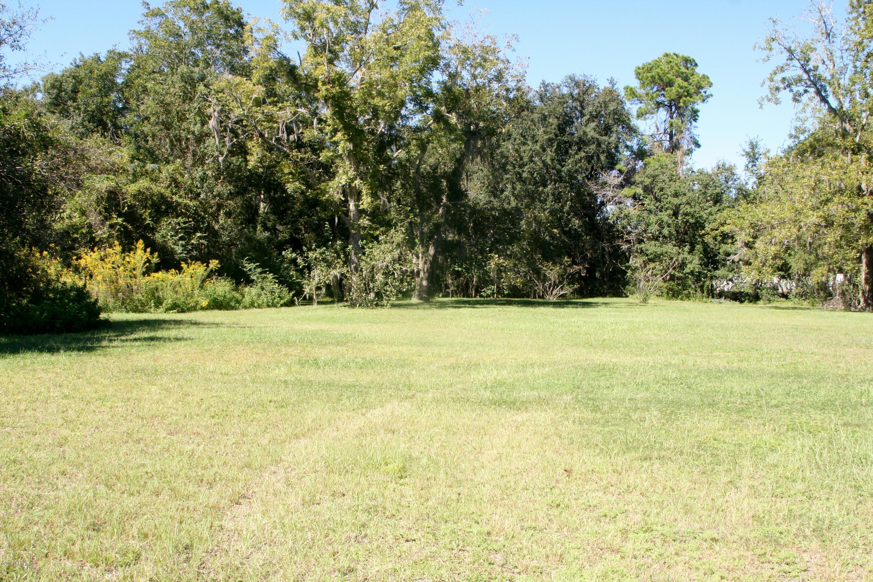 465 Starratt Road Jacksonville, FL 32218 - Photo 1 of 5 IMG_3871