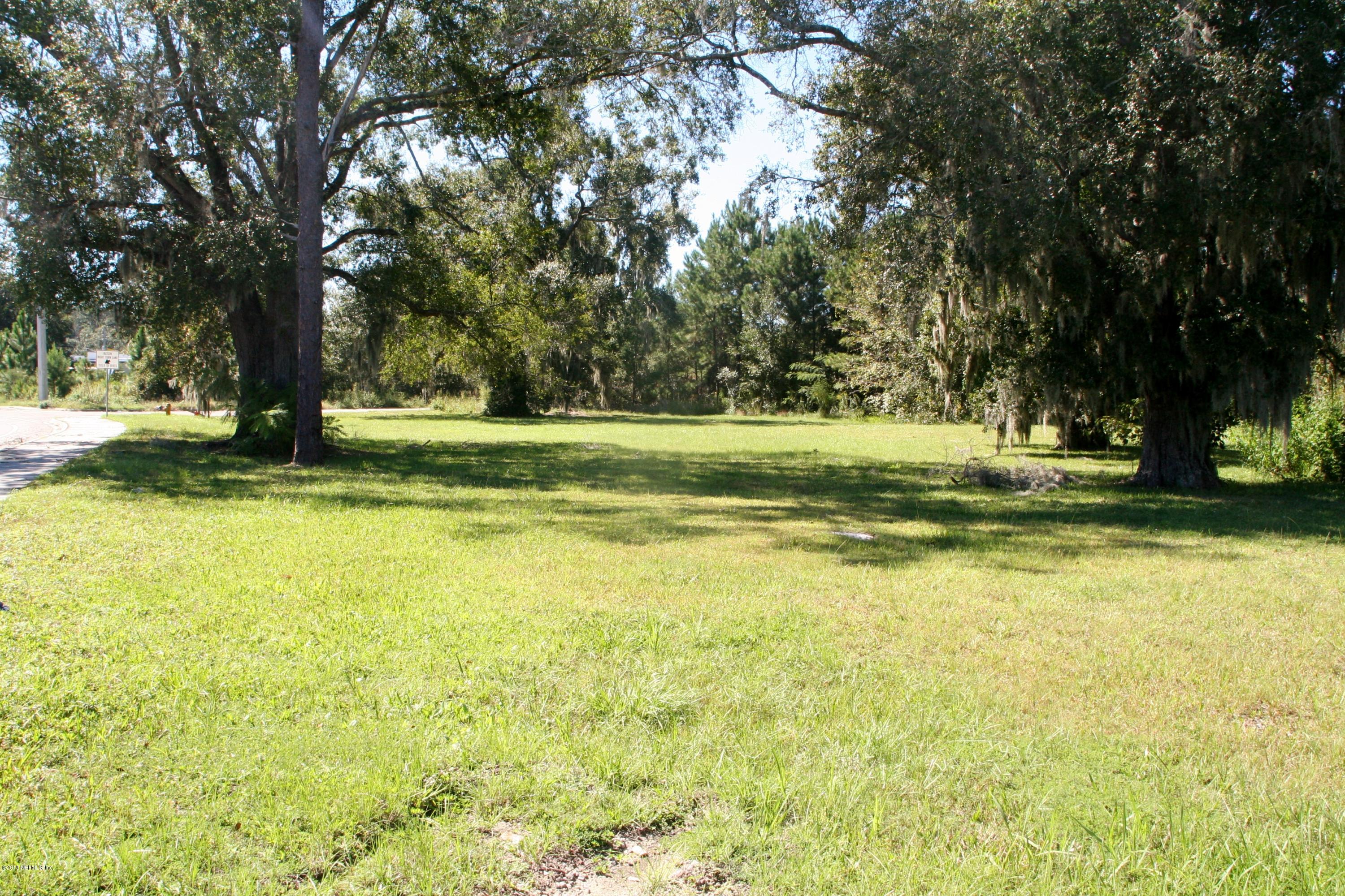 465 Starratt Road Jacksonville, FL 32218 - Photo 2 of 5 IMG_3870