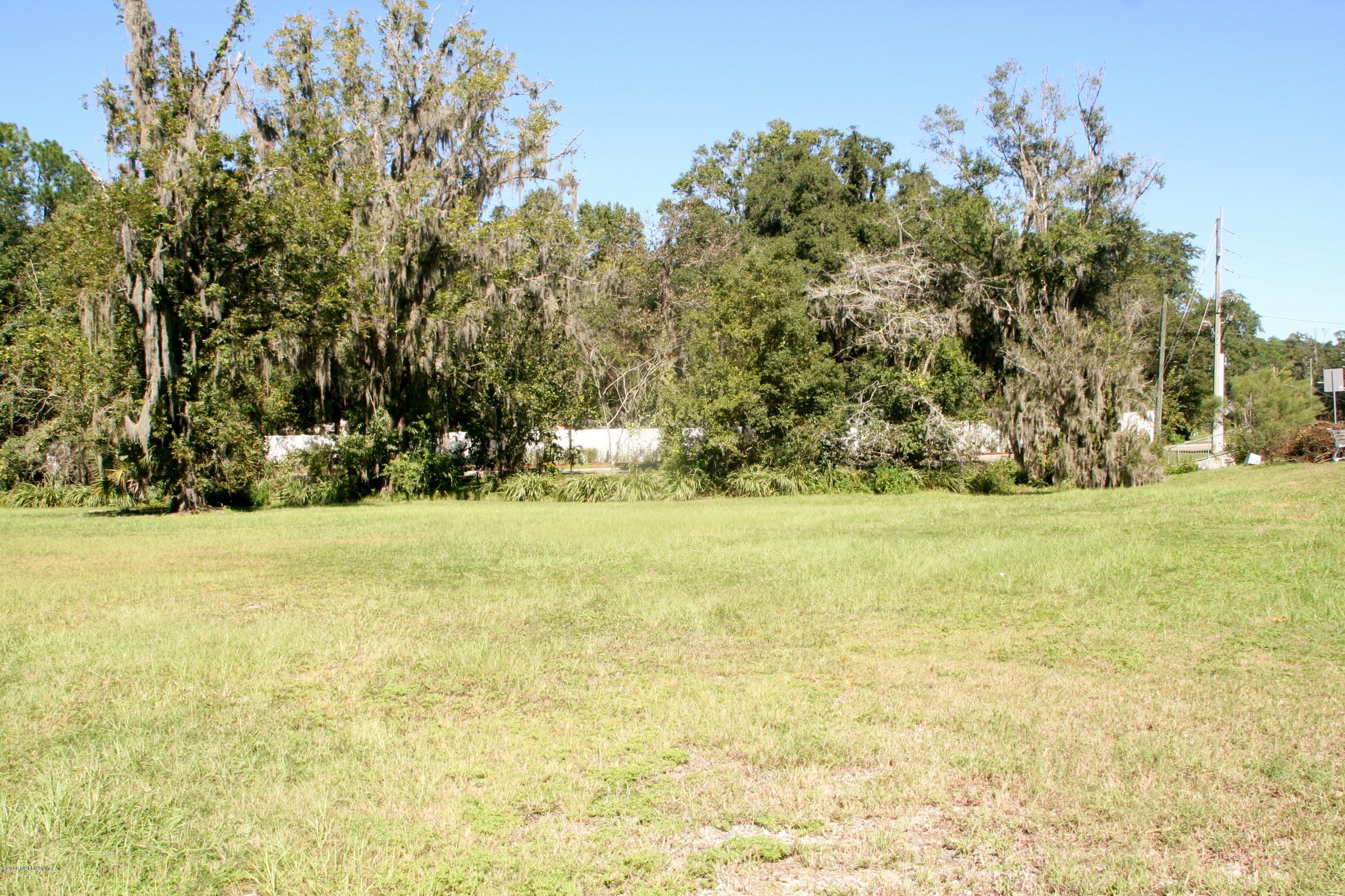 465 Starratt Road Jacksonville, FL 32218 - Photo 3 of 5 IMG_3872