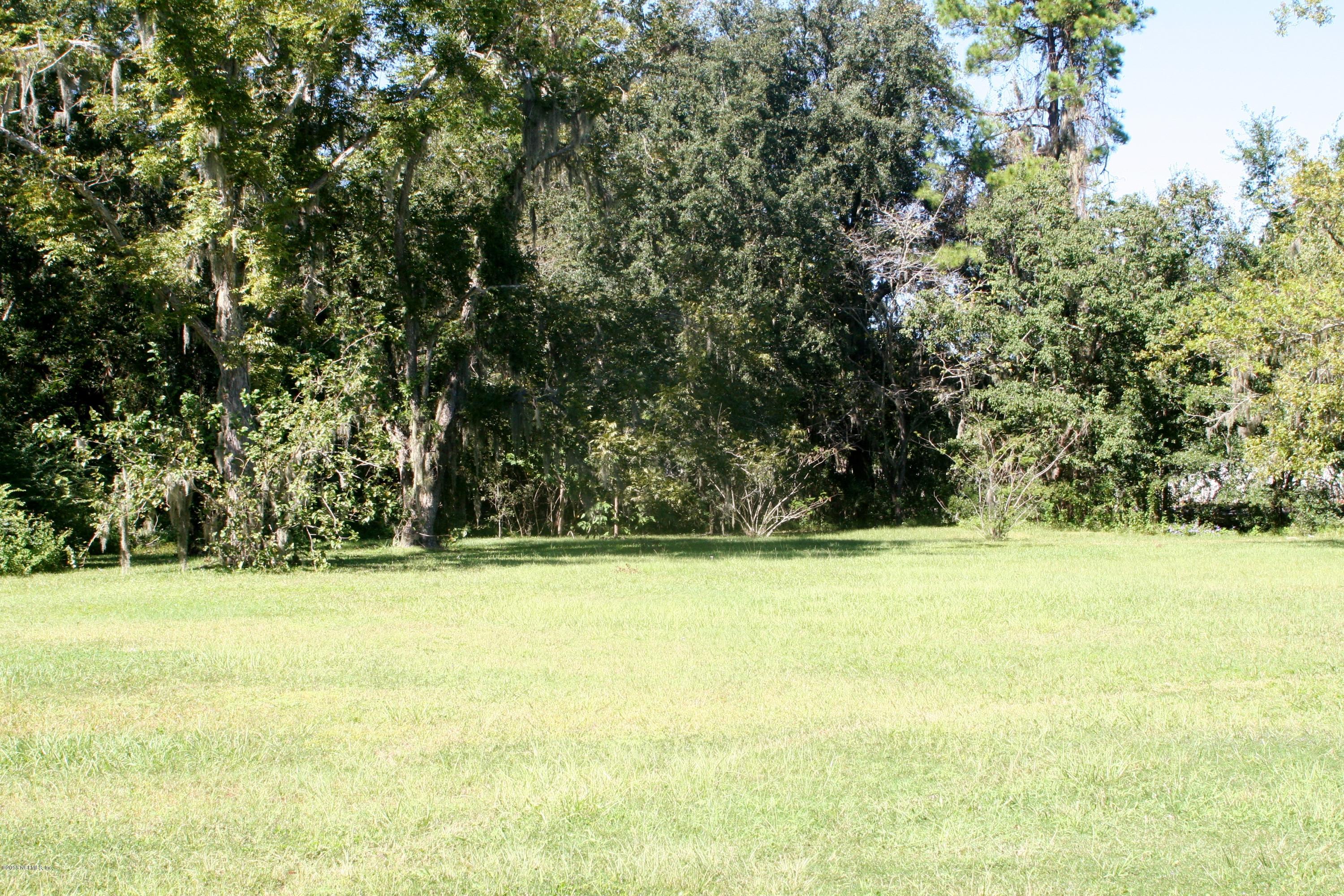 465 Starratt Road Jacksonville, FL 32218 - Photo 4 of 5 IMG_3873