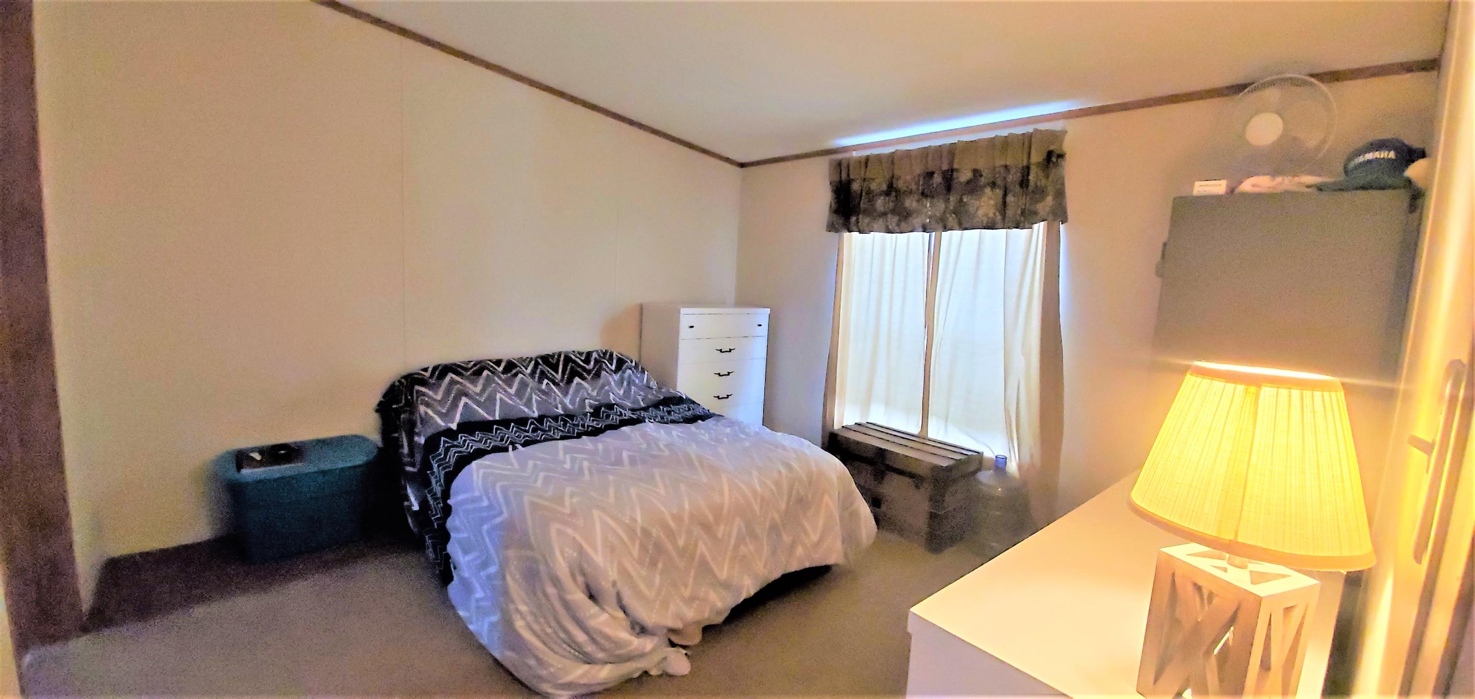 70 Windsor Road Augusta, ME 04330 - Photo 15 of 23 20200511_153759