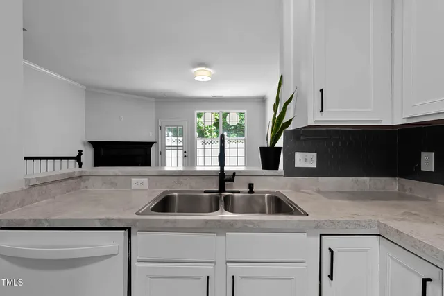 $295,000 | 4536 Sugarbend Way, Raleigh, NC 27606