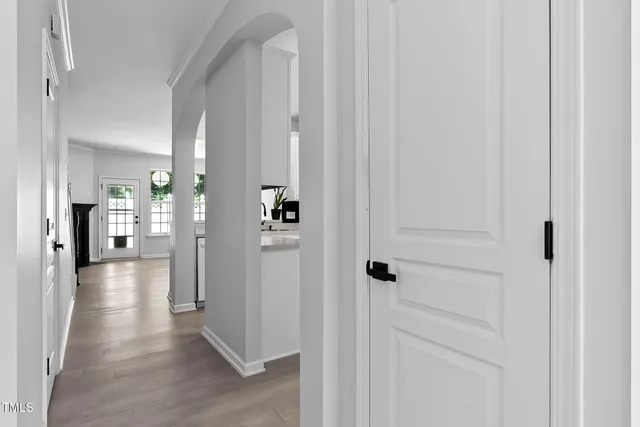 $295,000 | 4536 Sugarbend Way, Raleigh, NC 27606