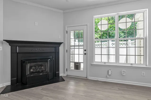 $295,000 | 4536 Sugarbend Way, Raleigh, NC 27606