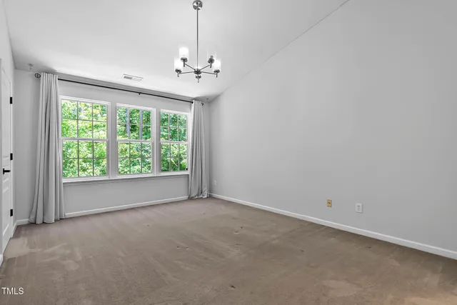 $295,000 | 4536 Sugarbend Way, Raleigh, NC 27606