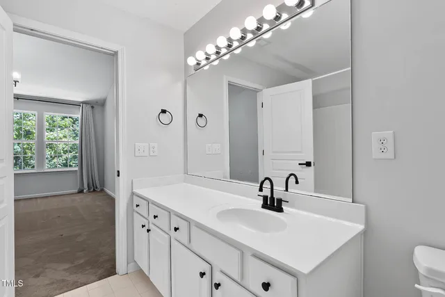 $295,000 | 4536 Sugarbend Way, Raleigh, NC 27606