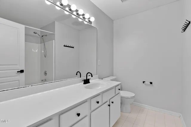 $295,000 | 4536 Sugarbend Way, Raleigh, NC 27606