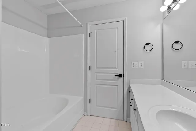 $295,000 | 4536 Sugarbend Way, Raleigh, NC 27606