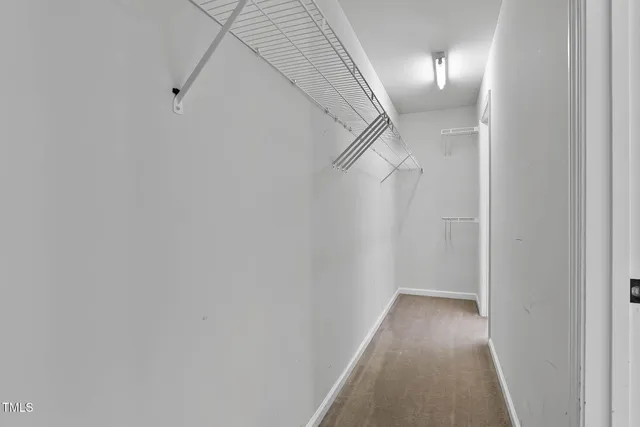 $295,000 | 4536 Sugarbend Way, Raleigh, NC 27606