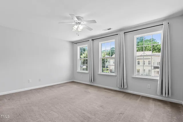 $295,000 | 4536 Sugarbend Way, Raleigh, NC 27606