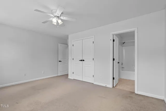 $295,000 | 4536 Sugarbend Way, Raleigh, NC 27606