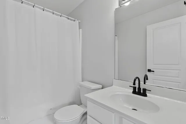 $295,000 | 4536 Sugarbend Way, Raleigh, NC 27606