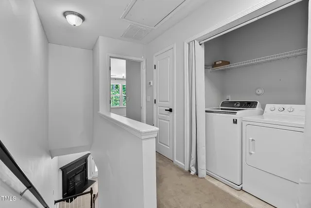 $295,000 | 4536 Sugarbend Way, Raleigh, NC 27606