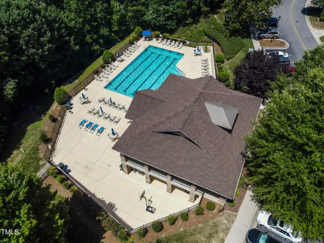 $295,000 | 4536 Sugarbend Way, Raleigh, NC 27606