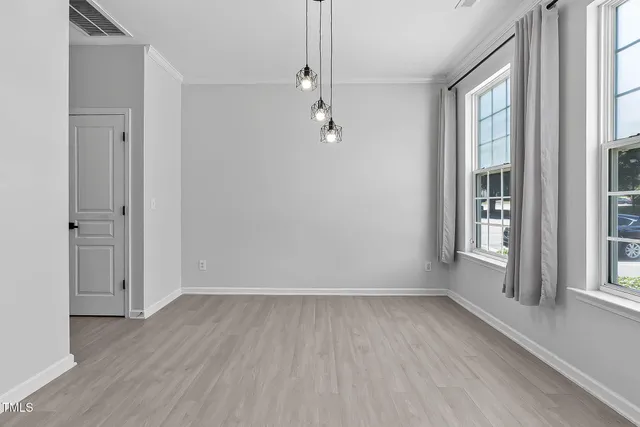 $295,000 | 4536 Sugarbend Way, Raleigh, NC 27606