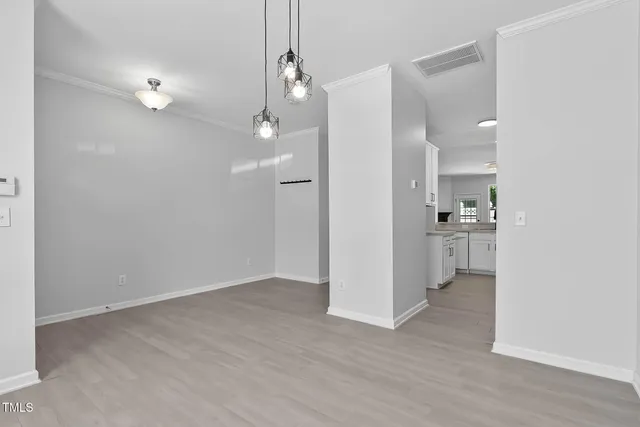 $295,000 | 4536 Sugarbend Way, Raleigh, NC 27606