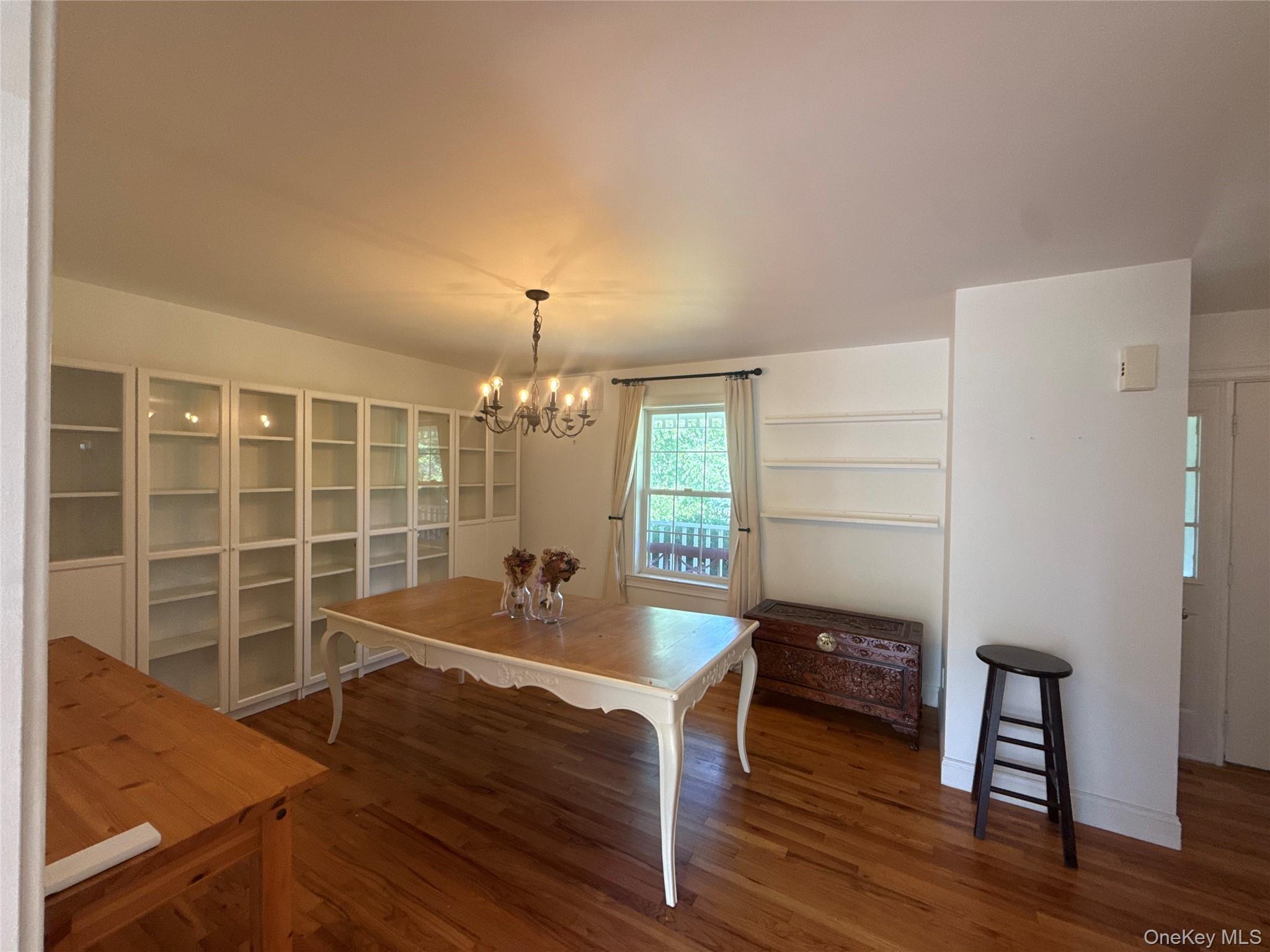 28 Church Farm Road Gardiner, NY 12525 - Photo 3 of 30