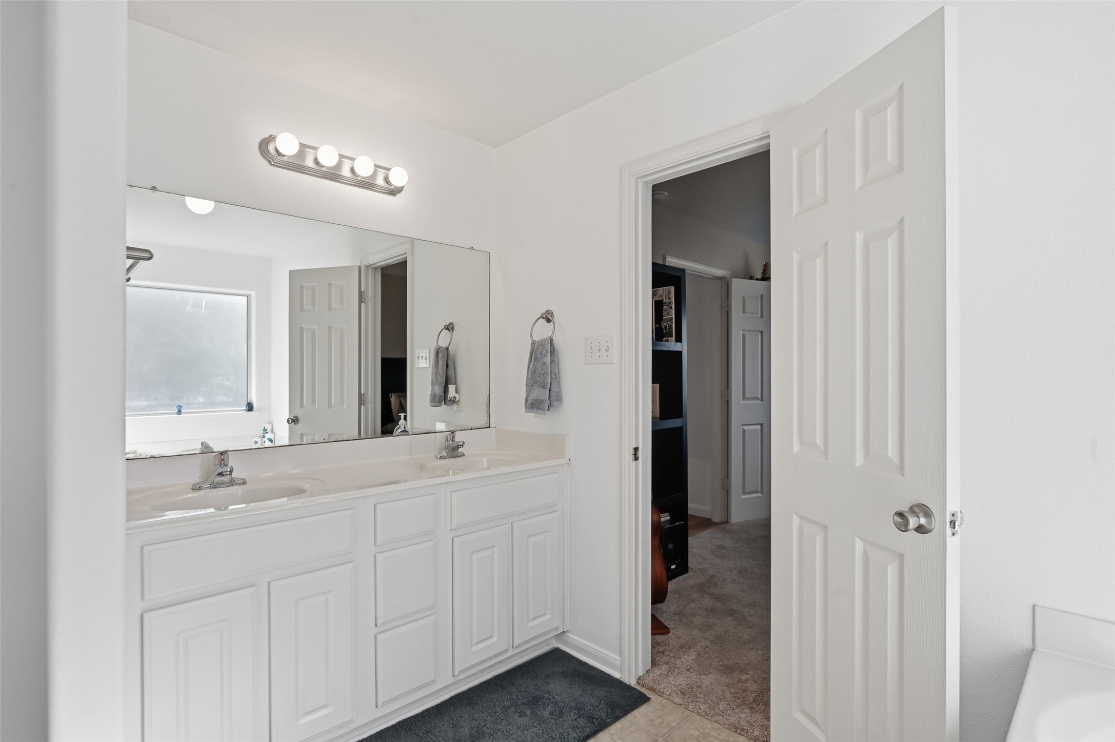 4606 Trinity River Court Spring, TX 77386 - Photo 17 of 29 Gallery Image 17