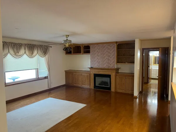 $325,900 | 3116 Maple Leaf Court Northwest, Bemidji, MN 56601