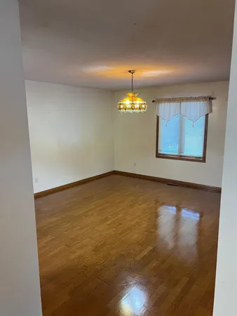 $325,900 | 3116 Maple Leaf Court Northwest, Bemidji, MN 56601