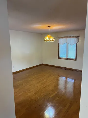 $325,900 | 3116 Maple Leaf Court Northwest, Bemidji, MN 56601