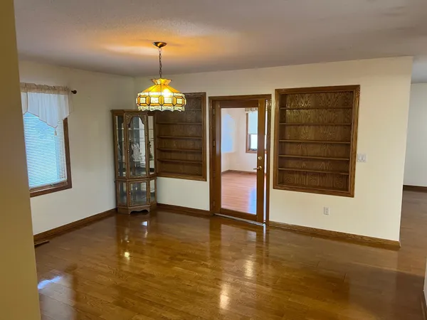 $325,900 | 3116 Maple Leaf Court Northwest, Bemidji, MN 56601