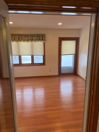 $325,900 | 3116 Maple Leaf Court Northwest, Bemidji, MN 56601