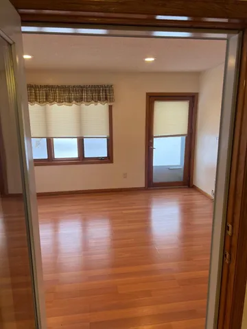 $325,900 | 3116 Maple Leaf Court Northwest, Bemidji, MN 56601