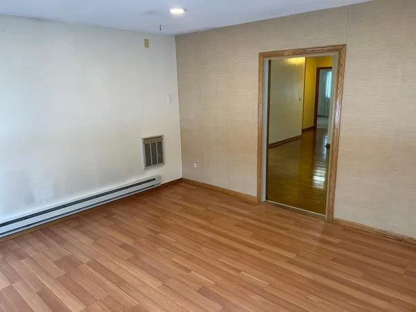 $325,900 | 3116 Maple Leaf Court Northwest, Bemidji, MN 56601