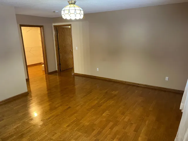 $325,900 | 3116 Maple Leaf Court Northwest, Bemidji, MN 56601